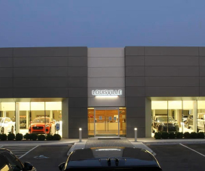 landrover-jaguar_louisville