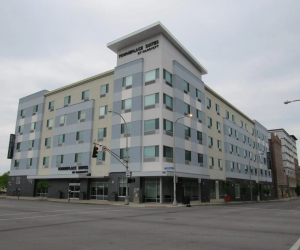 Town-Place-Suites-Jefferson-st