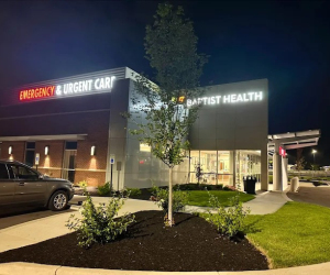 Baptist-Health-Jefferson-Ridge