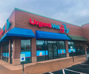 Urgent-Vet