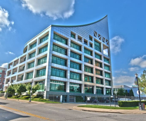 HDR-Preston-Pointe-October-2013-4_771x577