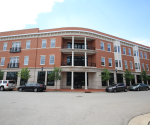 Norton-Common-office-bldg