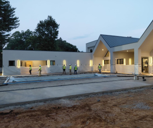 CK-house-back-by-pool