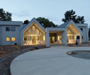 CK-house-front
