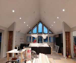 CK-house-kitchen