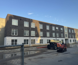 Roosevelt-New-front-pic-scaled