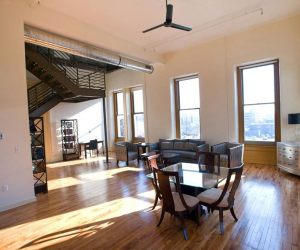 Unit-507-living-Studio-e