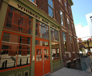 Whiskey-Row-Lofts-2