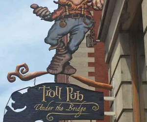 15.-Troll-Pub-Under-the-Bridge