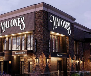 Malones-2