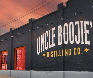 Uncle-Boojies