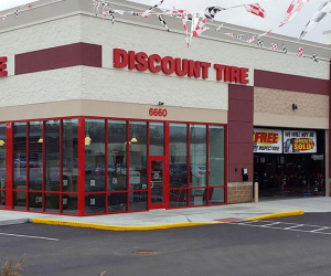 Discount-tire-Dixie