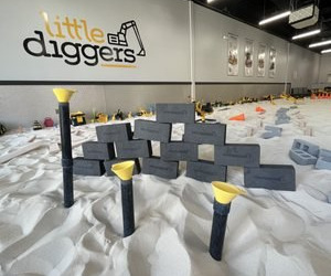 Little-Diggers