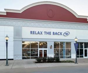 Relax-the-Back-Paddock-Shops
