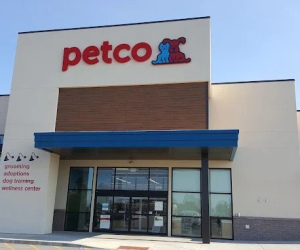 petco-versailles-ky-larger