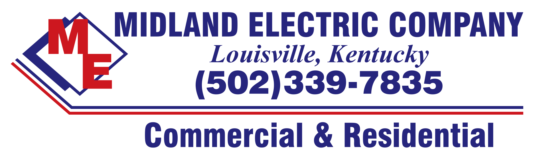 Midland Electric